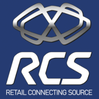 rcsusa_inicio-logotipo