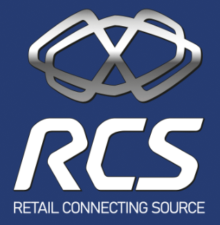 RCS USA